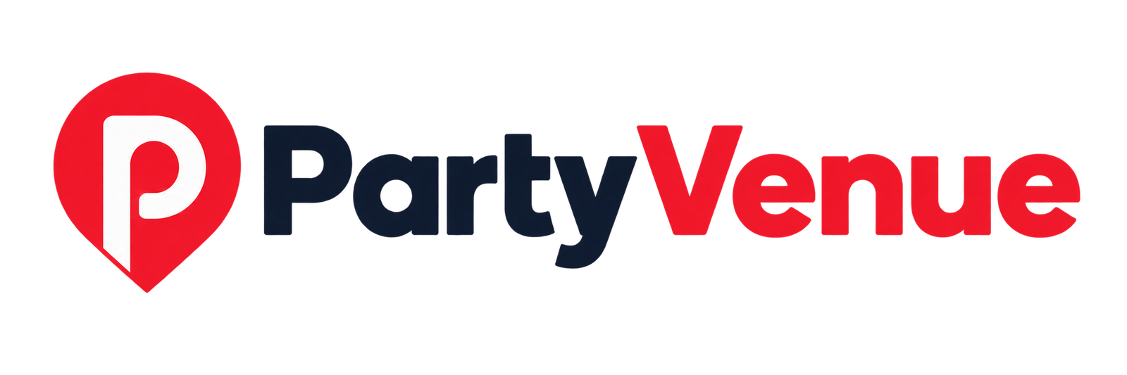 PartyVenue
